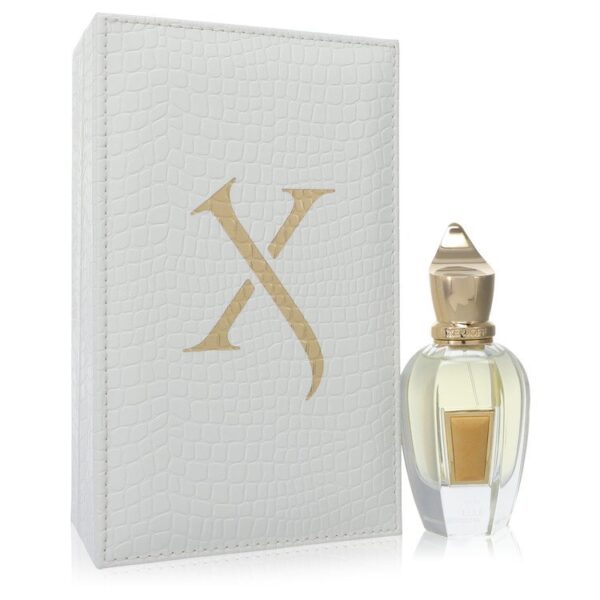 17/17 Stone Label Elle Perfume By Xerjoff Eau De Parfum Spray