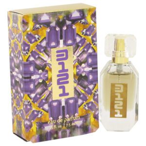 3121 Eau De Parfum Spray By Prince - 0.25oz (10 ml)