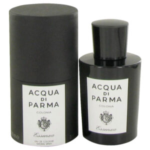 Acqua Di Parma Colonia Essenza Eau De Cologne Spray By Acqua Di Parma - 3.4oz (100 ml)