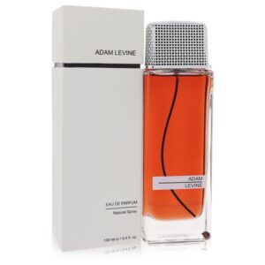Adam Levine Eau De Parfum Spray By Adam Levine - 3.4oz (100 ml)