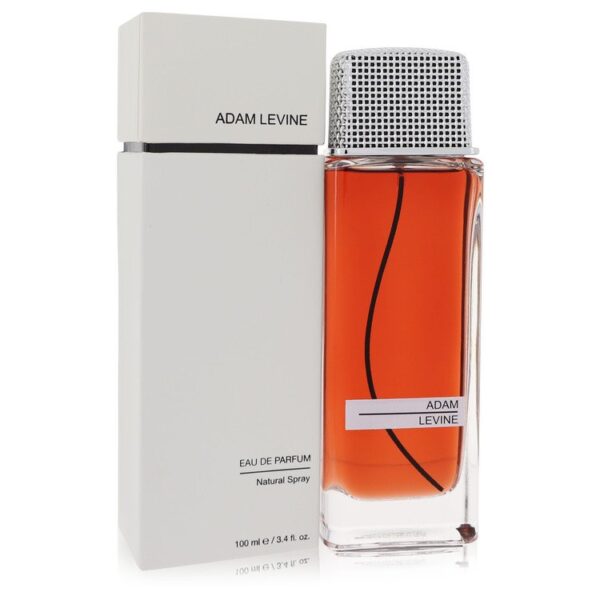 Adam Levine Perfume By Adam Levine Eau De Parfum Spray