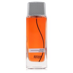 Adam Levine Eau De Parfum Spray (Tester) By Adam Levine - 3.4oz (100 ml)