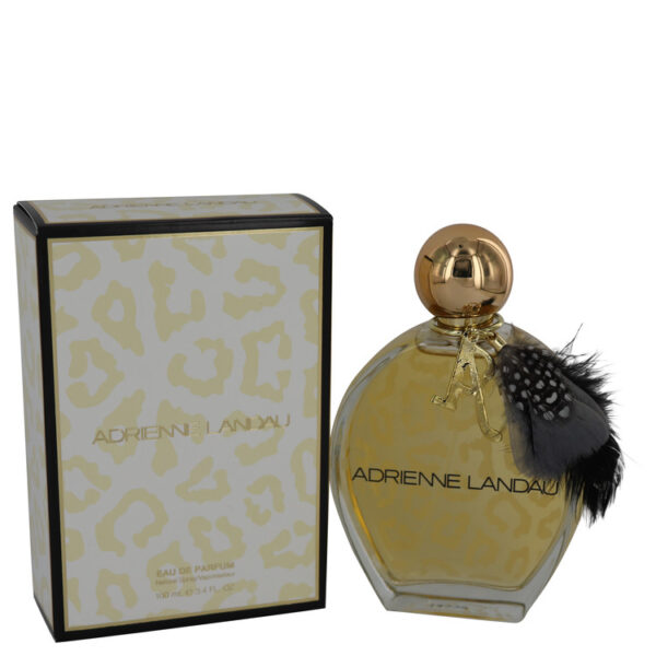 Adrienne Landau Perfume By Adrienne Landau Eau De Parfum Spray