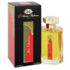 Al Oudh Eau De Parfum Spray By L’artisan Parfumeur