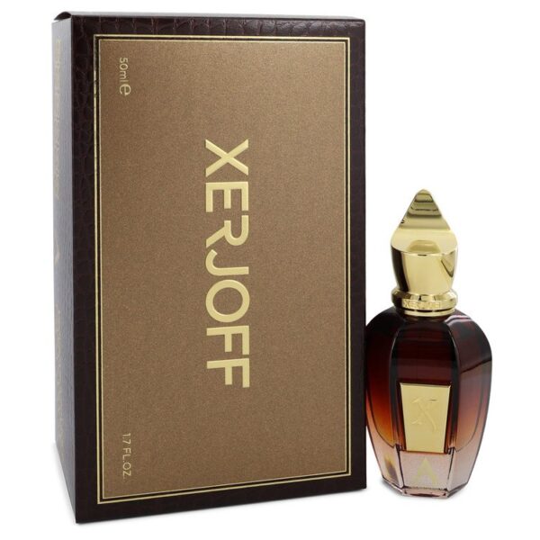 Alexandria Ii Perfume By Xerjoff Eau De Parfum Spray (Unisex)