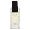 Alfred Sung Eau De Toilette Spray (Tester) By Alfred Sung