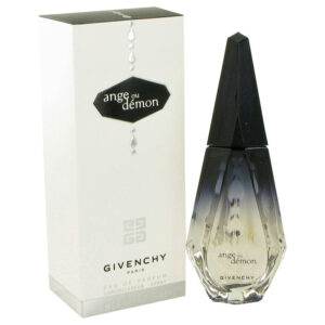 Ange Ou Demon Eau De Parfum Spray By Givenchy - 1.7oz (50 ml)