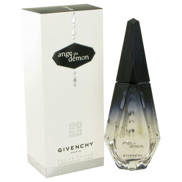 Ange Ou Demon Perfume By Givenchy Eau De Parfum Spray