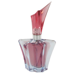 Angel Rose Eau De Parfum Spray Refillable By Thierry Mugler - 0.8oz (25 ml)