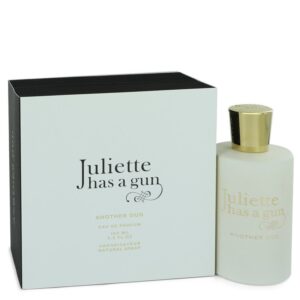 Another Oud Eau De Parfum spray By Juliette Has a Gun - 3.4oz (100 ml)