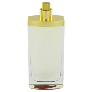 Arden Beauty Eau De Parfum Spray (Tester) By Elizabeth Arden - 3.4oz (100 ml)