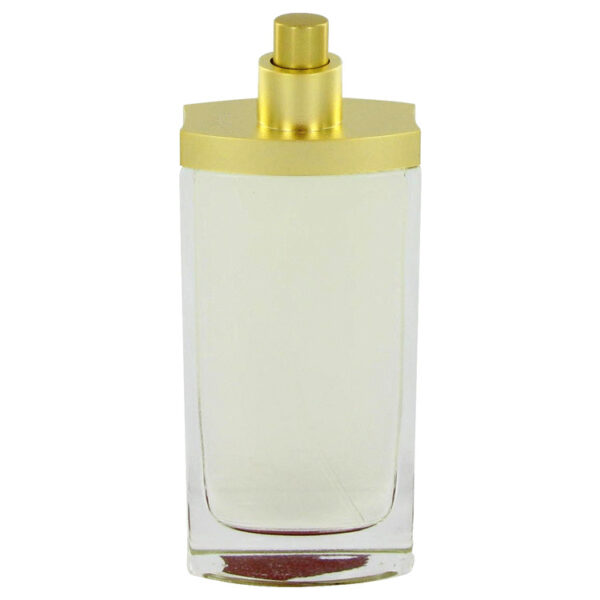 Arden Beauty Perfume By Elizabeth Arden Eau De Parfum Spray (Tester)