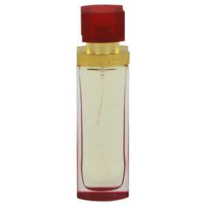 Arden Beauty Eau De Parfum Spray (unboxed) By Elizabeth Arden - 0.5oz (15 ml)