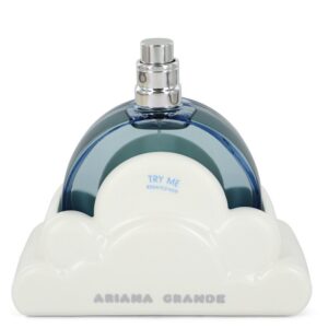 Ariana Grande Cloud Eau De Parfum Spray (Tester) By Ariana Grande - 3.4oz (100 ml)