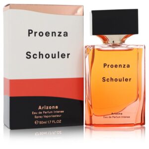 Arizona Eau De Parfum Intense Spray By Proenza Schouler - 1.7oz (50 ml)