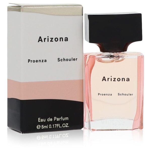 Arizona Perfume By Proenza Schouler Mini EDP Spray