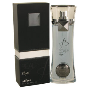 Armaf Acute Eau De Parfum Spray By Armaf - 3.4oz (100 ml)