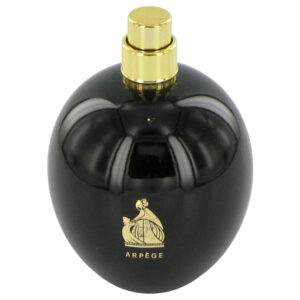 Arpege Eau De Parfum Spray (Tester) By Lanvin - 3.4oz (100 ml)