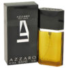 Azzaro Eau De Toilette Spray By Azzaro – 1oz (30 ml)