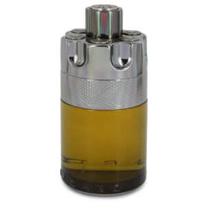 Azzaro Wanted By Night Eau De Parfum Spray (unboxed) By Azzaro - 5oz (150 ml)