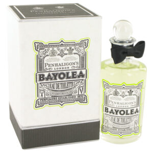 Bayolea Eau De Toilette Spray By Penhaligon's - 3.4oz (100 ml)