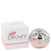 Be Delicious Fresh Blossom Eau De Parfum Spray By Donna Karan – 1oz (30 ml)