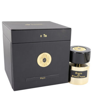 Bigia Extrait De Parfum Spray By Tiziana Terenzi - 3.38oz (100 ml)