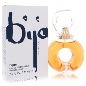 Bijan Perfume By Bijan Eau De Toilette Spray