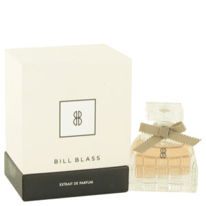Bill Blass New Mini Parfum Extrait By Bill Blass - 0.7oz (20 ml)