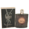 Black Opium Nuit Blanche Eau De Parfum Spray By Yves Saint Laurent – 3oz (90 ml)