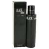 Black Point Eau De Parfum Spray By YZY Perfume – 3.4oz (100 ml)