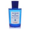 Blu Mediterraneo Arancia Di Capri Eau De Toilette Spray (Tester) By Acqua Di Parma – 5oz (150 ml)