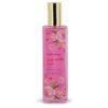 Bodycology Pink Vanilla Wish Fragrance Mist Spray By Bodycology – 8oz (235 ml)