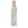 Bodycology Pure White Gardenia Fragrance Mist Spray By Bodycology – 8oz (235 ml)