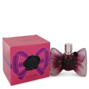 Bon Bon Couture Eau De Parfum Intense Spray By Viktor & Rolf - 3.04oz (90 ml)