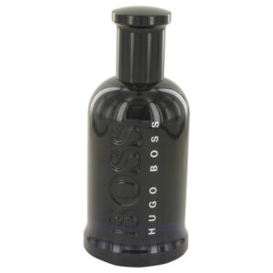 Boss Bottled Night Eau De Toilette spray (unboxed) By Hugo Boss - 6.7oz (200 ml)