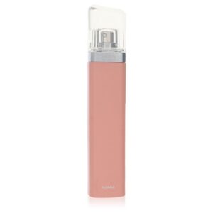 Boss Ma Vie Florale Eau De Parfum Spray (Tester) By Hugo Boss - 2.5oz (75 ml)