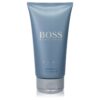 Boss Pure Shower Gel (unboxed) By Hugo Boss – 5oz (150 ml)