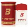 Boxter Mini EDT By Fragluxe – 0.23oz (5 ml)