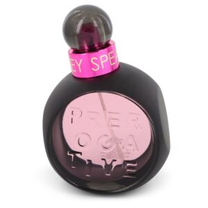 Britney Spears Prerogative Eau De Parfum Spray (Tester) By Britney Spears - 3.4oz (100 ml)
