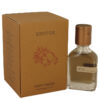 Brutus Parfum Spray (Unisex) By Orto Parisi – 1.7oz (50 ml)