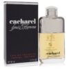Cacharel Eau De Toilette Spray By Cacharel – 1.7oz (50 ml)