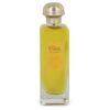 Caleche Soie De Parfum Spray (Tester) By Hermes - 3.4oz (100 ml)