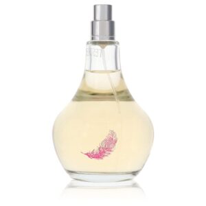 Can Can Eau De Parfum Spray (Tester) By Paris Hilton - 3.4oz (100 ml)