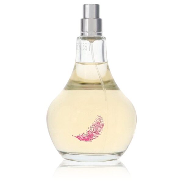 Can Can Eau De Parfum Spray (Tester) By Paris Hilton - 3.4oz (100 ml)