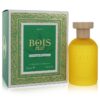 Cannabis Fruttata Eau De Parfum Spray (Unisex) By Bois 1920 – 3.4oz (100 ml)