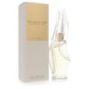 Cashmere Mist Eau De Parfum Spray By Donna Karan – 3.4oz (100 ml)