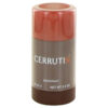 Cerruti Si Deodorant Stick By Nino Cerruti – 2.5oz (75 ml)