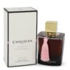 Chaugan Delicate Perfume By Chaugan Eau De Parfum Spray (Unisex)