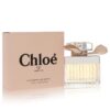 Chloe (new) Eau De Parfum Spray By Chloe - 1.7oz (50 ml)